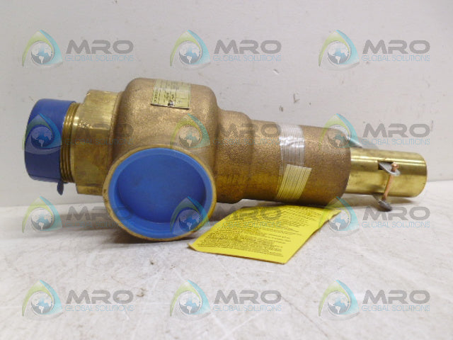 APOLLO 19KHHL145 VALVE *NEW NO BOX*