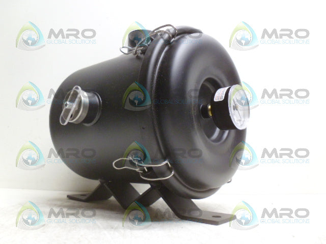 SPEEDAIRE 602190 6X373A COMPLETE FILTER UNIT *NEW IN BOX*