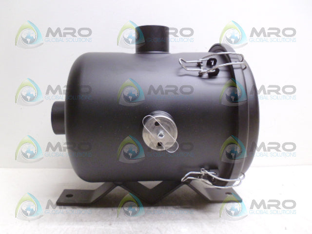 SPEEDAIRE 602190 6X373A COMPLETE FILTER UNIT *NEW IN BOX*