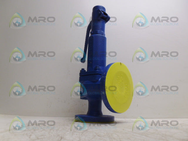 LESER 4412.4523 VALVE *NEW NO BOX*