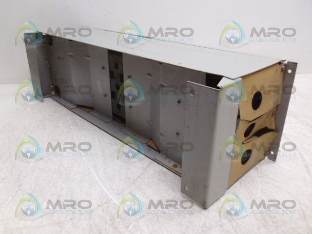 WESTINGHOUSE FDPT3633R PANEL BOARD SWITCH *USED*