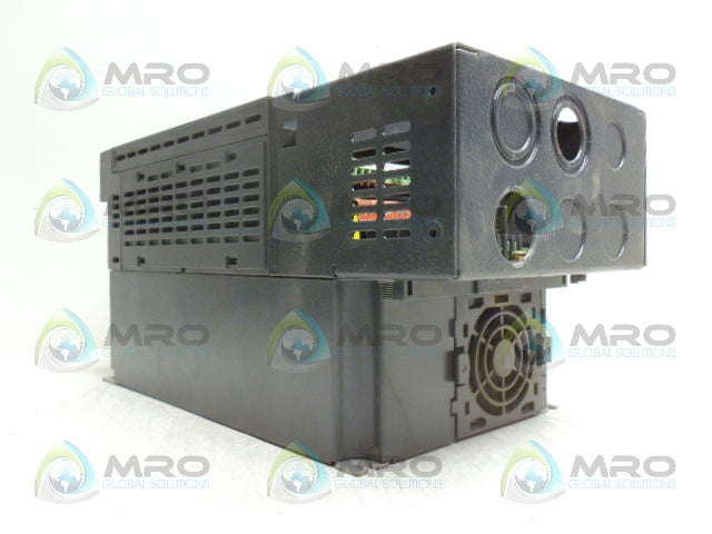 TOSHIBA VT130H9U4080 TRANSISTOR INVERTER *USED*