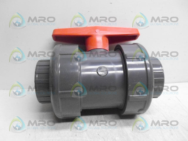 SPEARS 2331-030 BALL VALVE *NEW IN BOX*