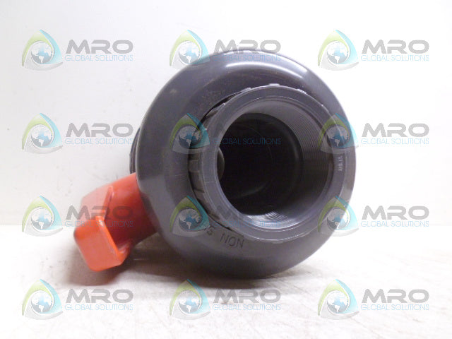 SPEARS 2331-030 BALL VALVE *NEW IN BOX*