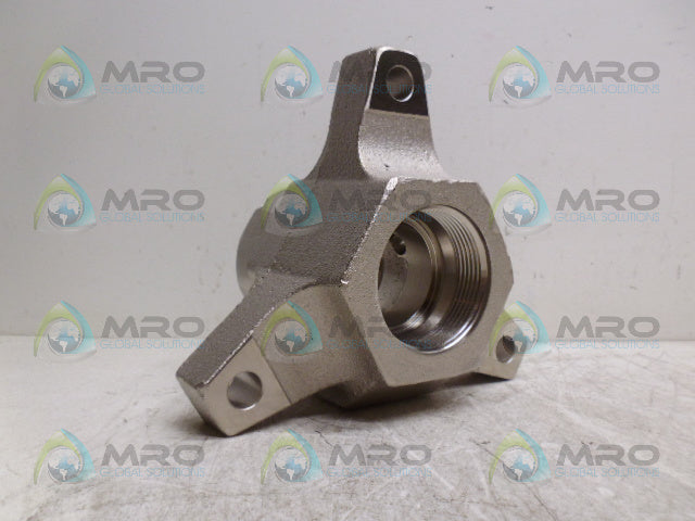 INDUSTRIAL MRO 275070 VALVE *NEW NO BOX*