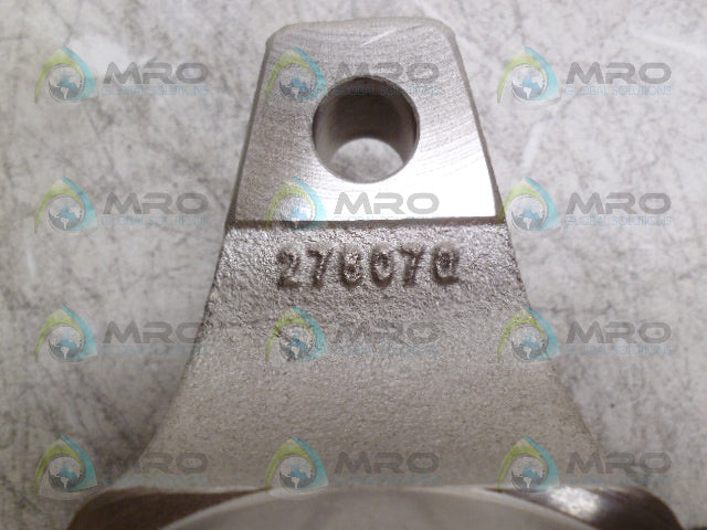 INDUSTRIAL MRO 275070 VALVE *NEW NO BOX*