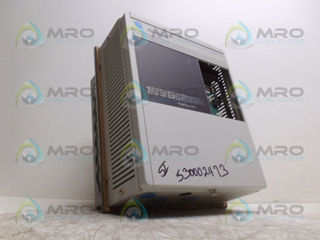 ALLEN BRADLEY 1336F-BRF150-AA-EN-L5 SER. A AC DRIVE *USED*
