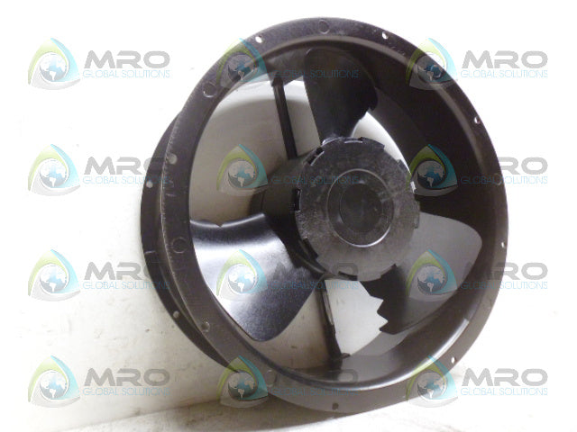 COMAIR ROTON 020190 FAN *NEW IN BOX*