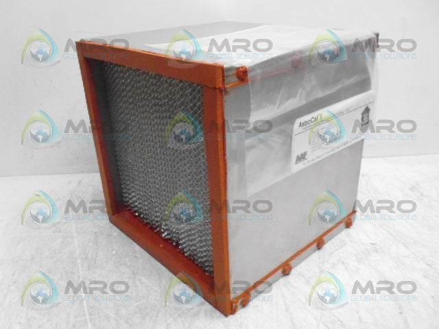 AAF 567-356-024 1580356-24 FILTER *NEW IN BOX*