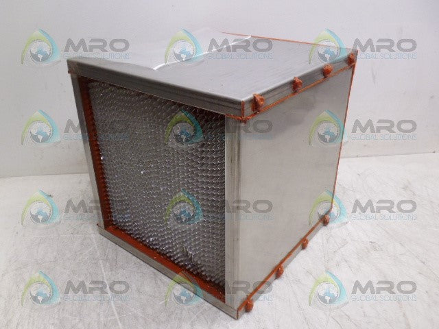 AAF 567-356-024 1580356-24 FILTER *NEW IN BOX*