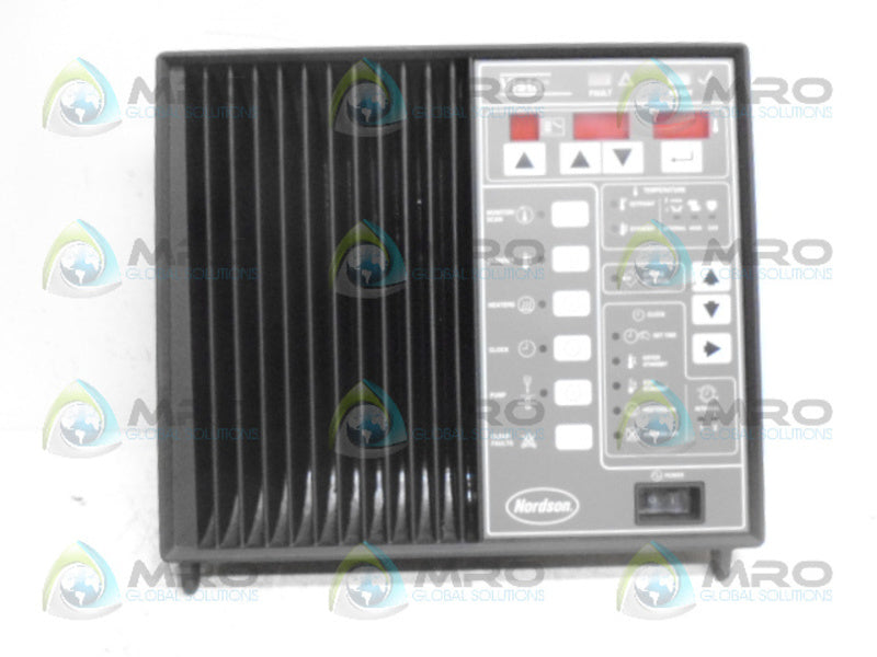 NORDSON VISTA OPERATOR INTERFACE *NEW NO BOX*