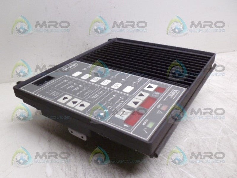 NORDSON VISTA OPERATOR INTERFACE *NEW NO BOX*