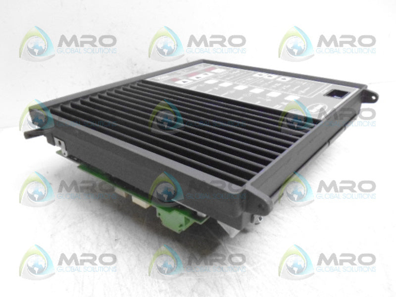 NORDSON VISTA OPERATOR INTERFACE *NEW NO BOX*
