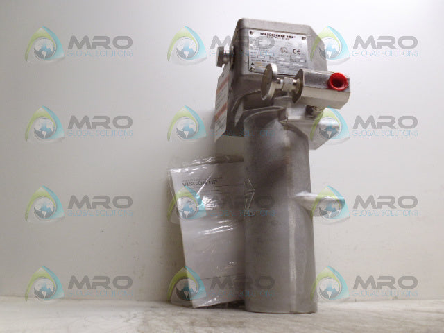 GRACO 245848 SERIES A13A HEATER *NEW IN BOX*