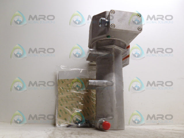 GRACO 245848 SERIES A13A HEATER *NEW IN BOX*