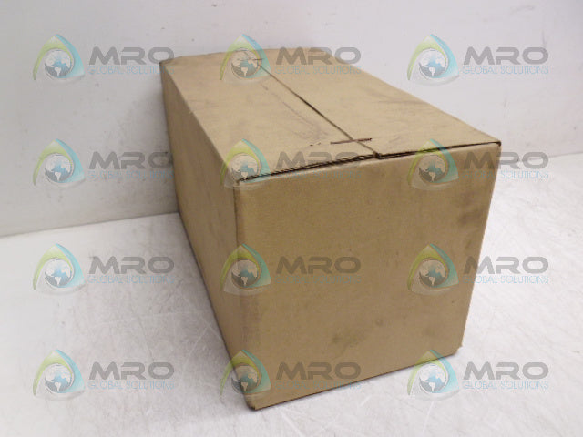 FIREYE 95DSS2-1 INTERGRATED DUAL SENSOR *FACTORY SEALED*