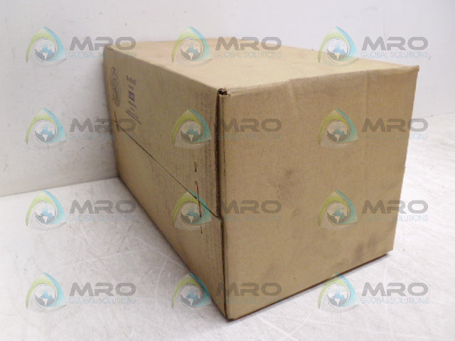 FIREYE 95DSS2-1 INTERGRATED DUAL SENSOR *FACTORY SEALED*