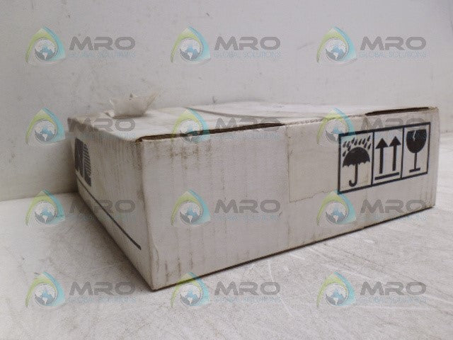 ATI AT-MR127F-13 990-02620-13 *FACTORY SEALED*