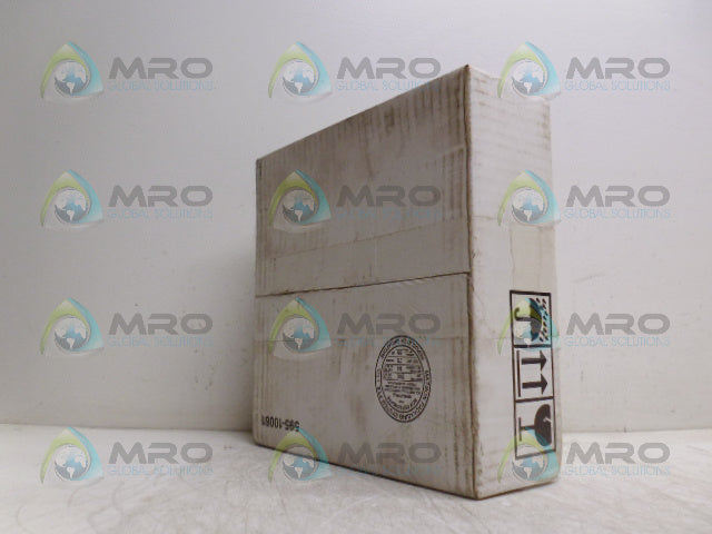 ATI AT-MR127F-13 990-02620-13 *FACTORY SEALED*
