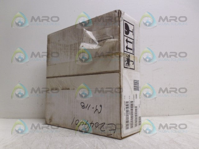 ATI AT-MR127F-13 990-02620-13 *FACTORY SEALED*