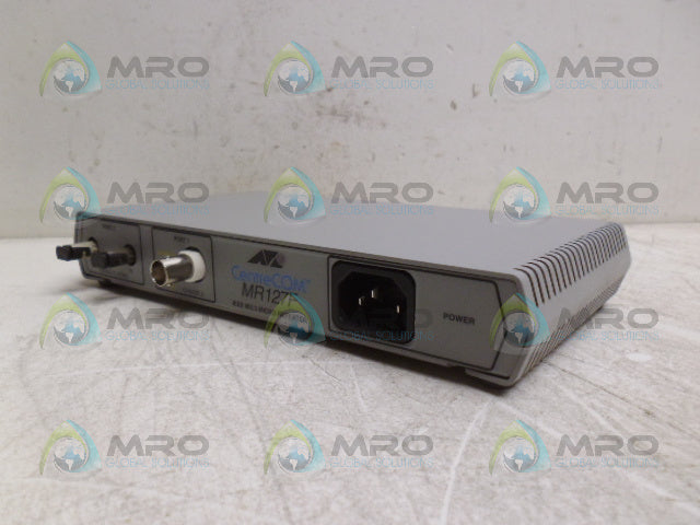 ATI AT-MR127F-13 990-02620-13 *NEW IN BOX*