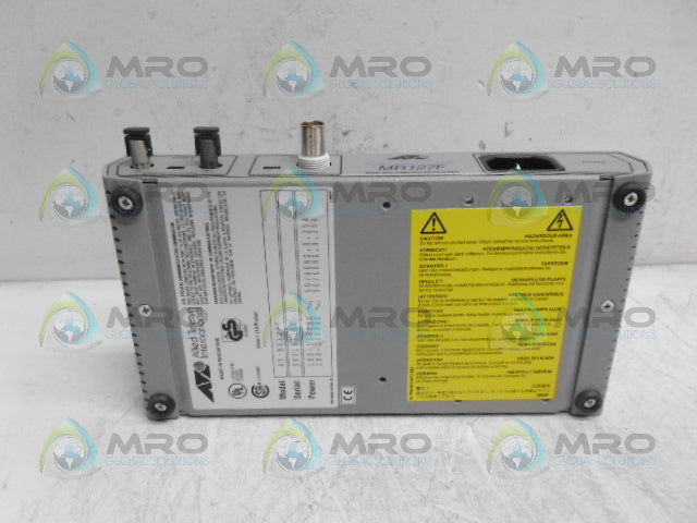 ATI AT-MR127F-13 990-02620-13 *NEW IN BOX*