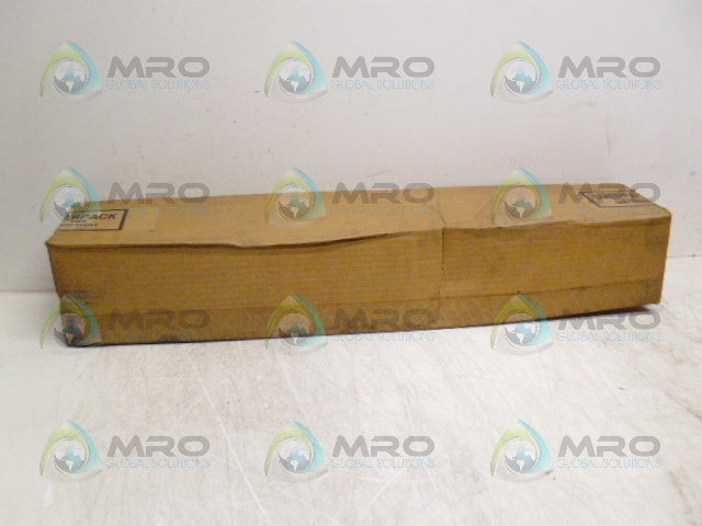 TAYLOR BA5118E018 BI-THERM DIAL THERMOMETER *FACTORY SEALED*