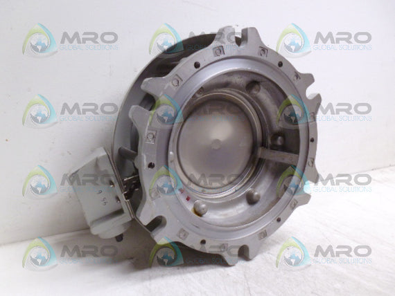 QUALITROL 208-60Z PRESSURE RELIEF SYSTEM *NEW IN BOX*