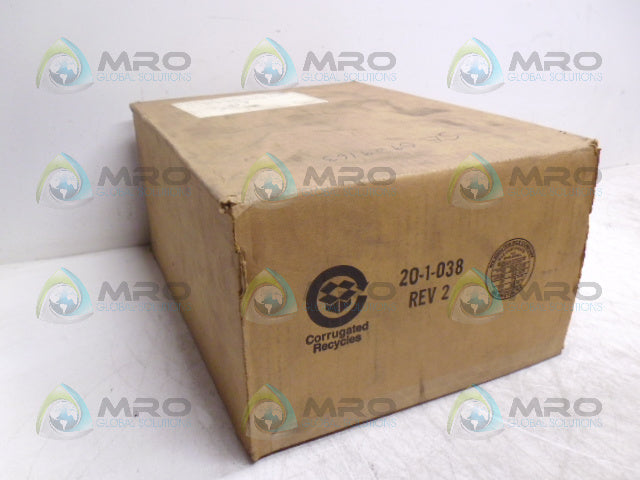 HOLOPHANE C4CT150WWB2 MF UNIT *FACTORY SEALED*