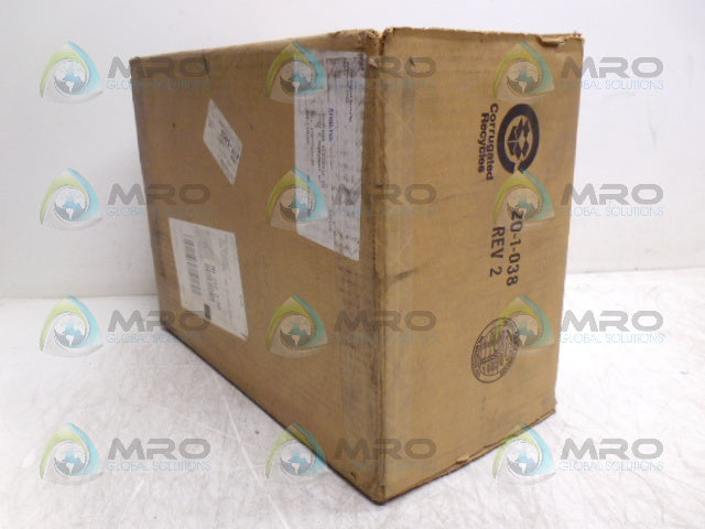 HOLOPHANE C4CT150WWB2 MF UNIT *FACTORY SEALED*