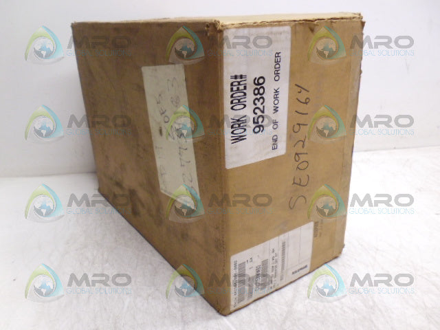 HOLOPHANE C4CT150WWB2 MF UNIT *FACTORY SEALED*