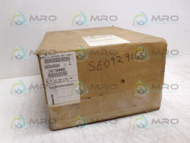 HOLOPHANE C4CT150WWB2 MF UNIT *NEW IN BOX*