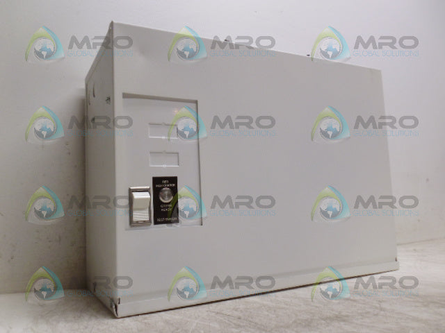 HOLOPHANE C4CT150WWB2 MF UNIT *NEW IN BOX*