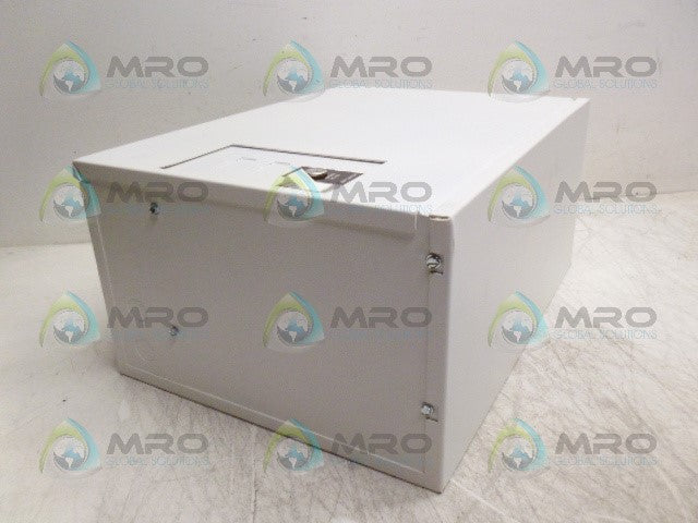 HOLOPHANE C4CT150WWB2 MF UNIT *NEW IN BOX*