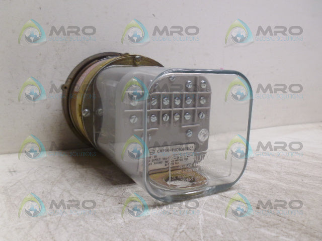 DWYER 43230SB SERIES 43000 PRESSURE SWITCH *NEW IN BOX*