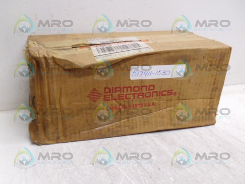 DIAMOND 517411-1030 CAMERA *NEW IN BOX*