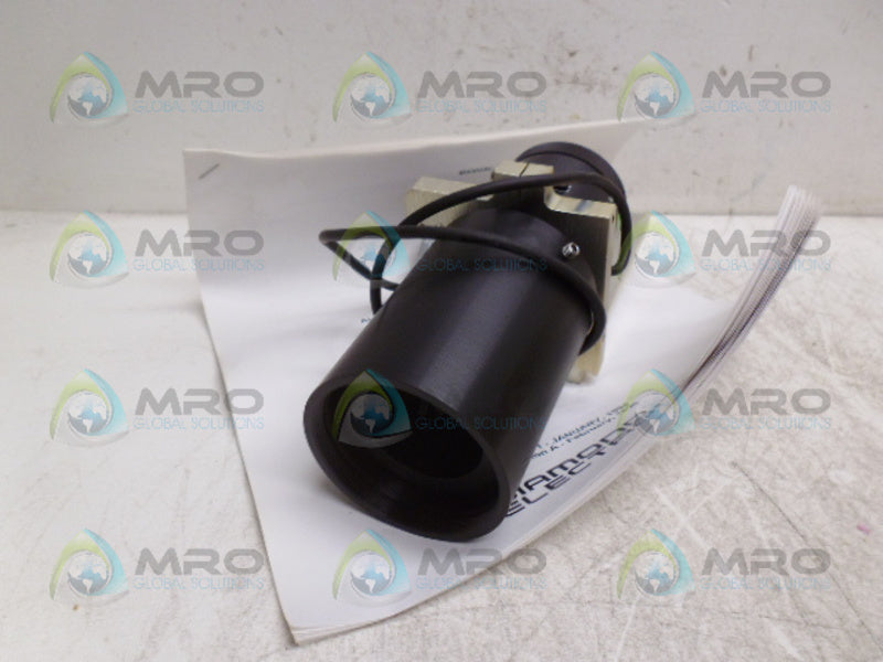 DIAMOND 517411-1030 CAMERA *NEW IN BOX*