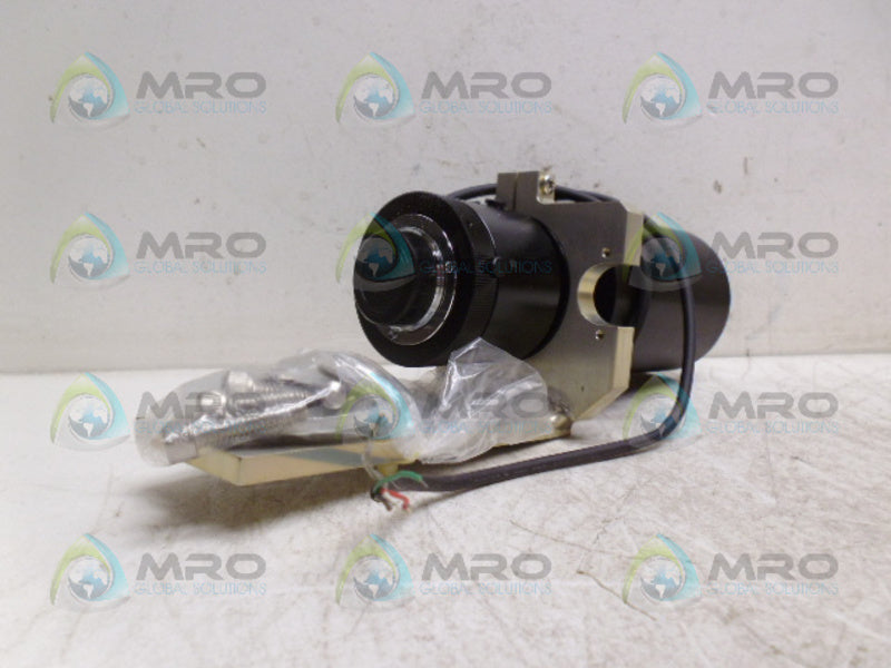 DIAMOND 517411-1030 CAMERA *NEW IN BOX*
