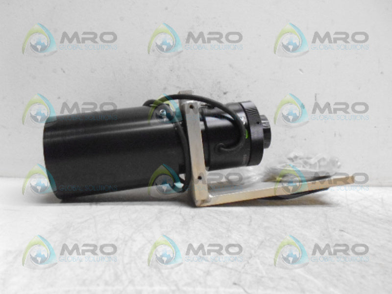 DIAMOND 517411-1030 CAMERA *NEW IN BOX*