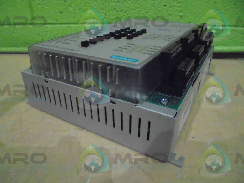 SIEMENS 549-629 ETHERNET *NEW IN BOX*