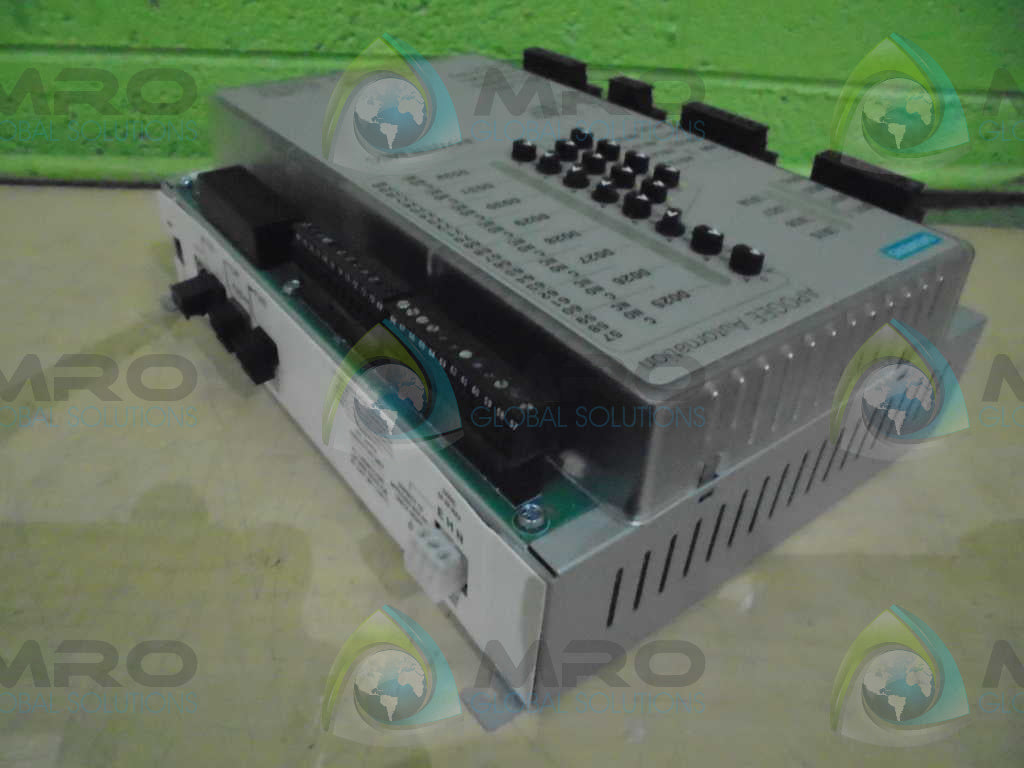 SIEMENS 549-629 ETHERNET *NEW IN BOX*