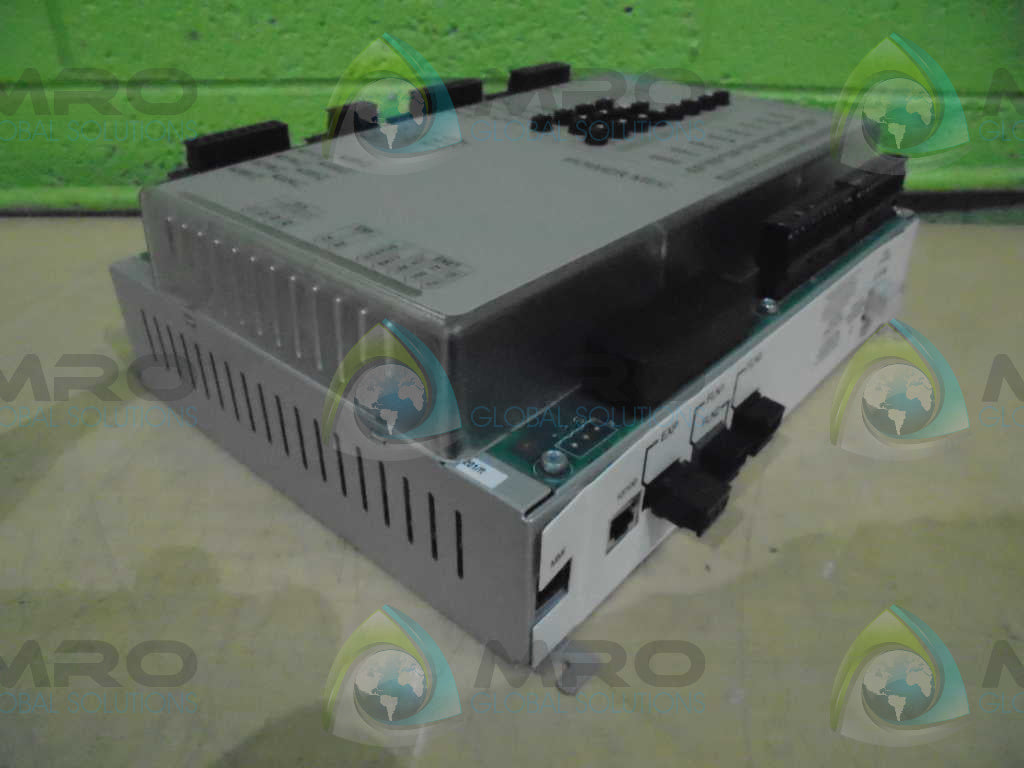 SIEMENS 549-629 ETHERNET *NEW IN BOX*
