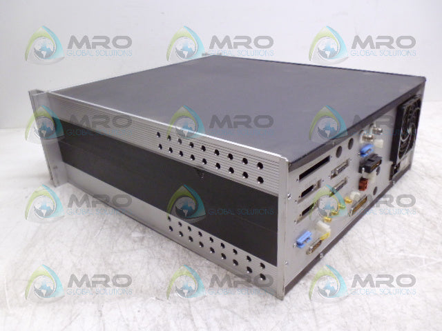 IBM TUCSON SERVO DEVELOPMENT SYSTEM *USED*