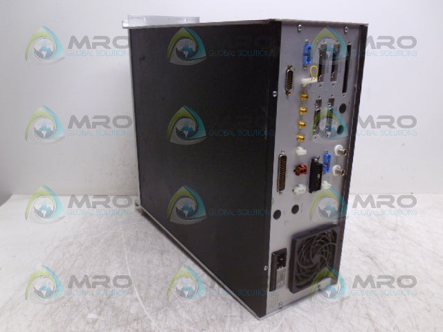 IBM TUCSON SERVO DEVELOPMENT SYSTEM *USED*