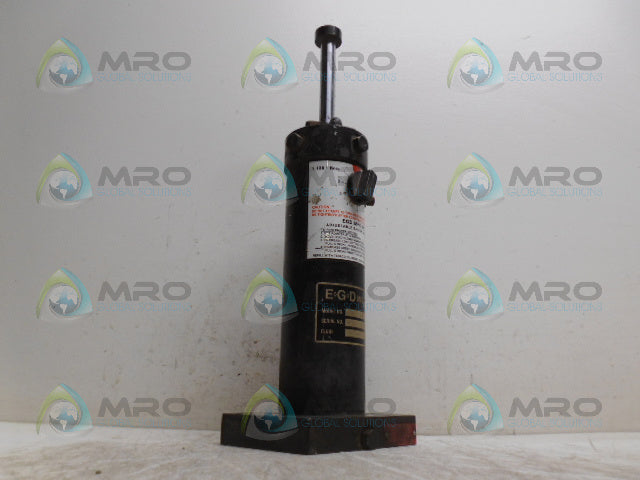 EGD AS221X4 MODULE *USED*