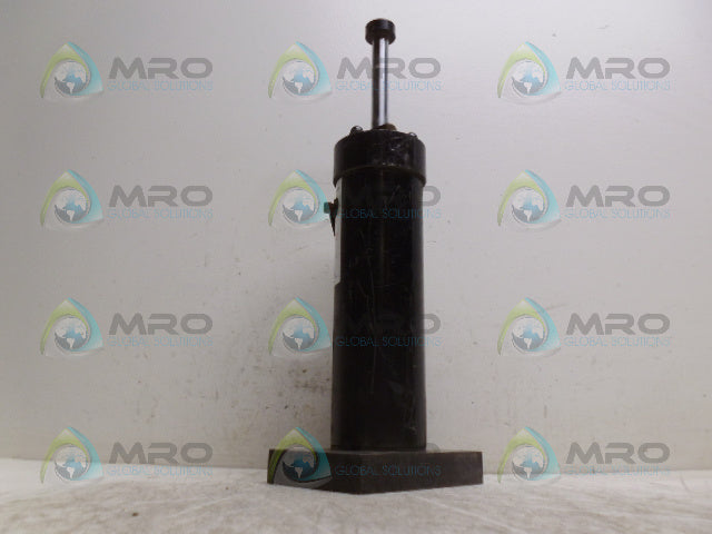 EGD AS221X4 MODULE *USED*