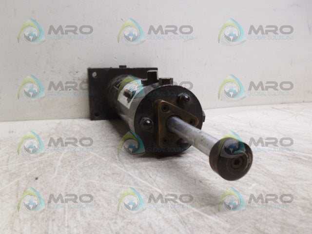 EGD AS221X4 MODULE *USED*