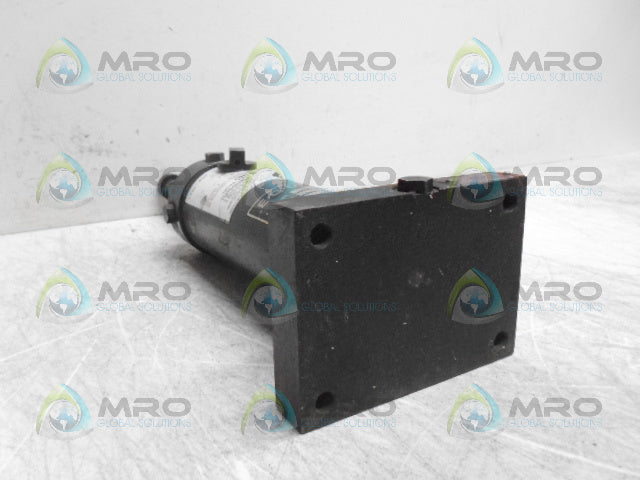 EGD AS221X4 MODULE *USED*