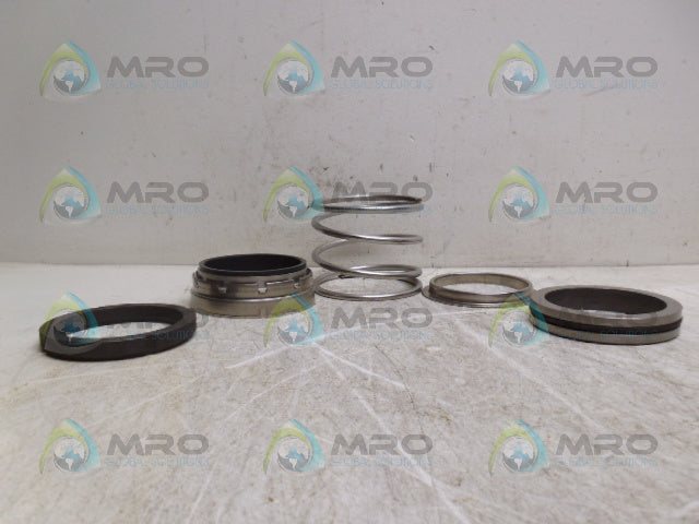 JOHN CRANE B42576 SEAL KIT *NEW IN BOX*