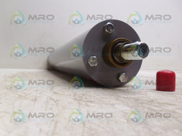 BIMBA DWC-8316-2S CYLINDER *NEW NO BOX*